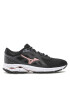 Mizuno Обувки Wave Kizuna 2 J1GD201644 Черен - Pepit.bg