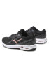 Mizuno Обувки Wave Kizuna 2 J1GD201644 Черен - Pepit.bg