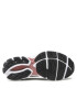 Mizuno Обувки Wave Kizuna 2 J1GD201644 Черен - Pepit.bg