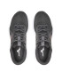 Mizuno Обувки Wave Kizuna 2 J1GD201644 Черен - Pepit.bg