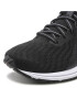 Mizuno Обувки Wave Kizuna 2 J1GD201644 Черен - Pepit.bg