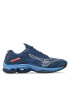 Mizuno Обувки Wave Lightning Син - Pepit.bg