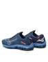 Mizuno Обувки Wave Lightning Син - Pepit.bg