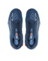 Mizuno Обувки Wave Lightning Син - Pepit.bg