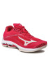 Mizuno Обувки Wave Lightning Z6 V1GC2000 Розов - Pepit.bg