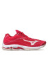 Mizuno Обувки Wave Lightning Z6 V1GC2000 Розов - Pepit.bg