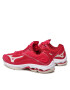 Mizuno Обувки Wave Lightning Z6 V1GC2000 Розов - Pepit.bg