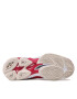 Mizuno Обувки Wave Lightning Z6 V1GC2000 Розов - Pepit.bg