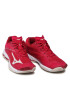 Mizuno Обувки Wave Lightning Z6 V1GC2000 Розов - Pepit.bg