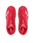 Mizuno Обувки Wave Lightning Z6 V1GC2000 Розов - Pepit.bg