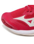 Mizuno Обувки Wave Lightning Z6 V1GC2000 Розов - Pepit.bg