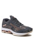 Mizuno Обувки Wave Lightning Z7 V1GC220035 Сив - Pepit.bg