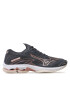 Mizuno Обувки Wave Lightning Z7 V1GC220035 Сив - Pepit.bg