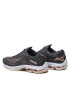 Mizuno Обувки Wave Lightning Z7 V1GC220035 Сив - Pepit.bg