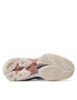 Mizuno Обувки Wave Lightning Z7 V1GC220035 Сив - Pepit.bg