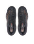 Mizuno Обувки Wave Lightning Z7 V1GC220035 Сив - Pepit.bg
