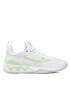 Mizuno Обувки Wave Luminous 2 V1GC2120 Бял - Pepit.bg