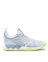Mizuno Обувки Wave Luminous 2 V1GC212002 Син - Pepit.bg