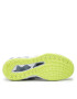 Mizuno Обувки Wave Luminous 2 V1GC212002 Син - Pepit.bg