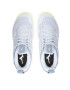 Mizuno Обувки Wave Luminous 2 V1GC212002 Син - Pepit.bg