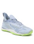 Mizuno Обувки Wave Miarge 4 X1GB215002 Виолетов - Pepit.bg