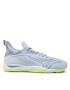 Mizuno Обувки Wave Miarge 4 X1GB215002 Виолетов - Pepit.bg