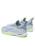 Mizuno Обувки Wave Miarge 4 X1GB215002 Виолетов - Pepit.bg