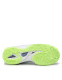Mizuno Обувки Wave Miarge 4 X1GB215002 Виолетов - Pepit.bg
