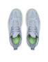 Mizuno Обувки Wave Miarge 4 X1GB215002 Виолетов - Pepit.bg
