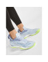 Mizuno Обувки Wave Miarge 4 X1GB215002 Виолетов - Pepit.bg