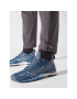 Mizuno Обувки Wave Mirage 4 X1GA215021 Тъмносин - Pepit.bg