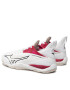Mizuno Обувки Wave Mirage 4 X1GB215065 Бял - Pepit.bg