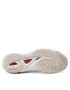 Mizuno Обувки Wave Mirage 4 X1GB215065 Бял - Pepit.bg