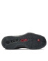 Mizuno Обувки Wave Momentum 2 V1GA2112 Черен - Pepit.bg