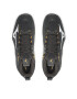 Mizuno Обувки Wave Momentum 2 V1GA2112 Черен - Pepit.bg