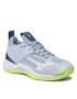 Mizuno Обувки Wave Momentum 2 V1GC2112 Син - Pepit.bg