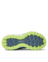 Mizuno Обувки Wave Mujin 8 J1GK2170 Сив - Pepit.bg