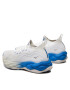 Mizuno Обувки Wave Neo Ultra J1GD223401 Бял - Pepit.bg