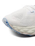 Mizuno Обувки Wave Neo Ultra J1GD223401 Бял - Pepit.bg