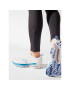 Mizuno Обувки Wave Neo Wind J1GC227801 Бял - Pepit.bg