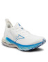 Mizuno Обувки Wave Neo Wind J1GD227821 Бял - Pepit.bg