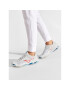 Mizuno Обувки Wave Phantom 2 X1GA206025 Бял - Pepit.bg