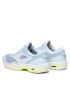 Mizuno Обувки Wave Phantom 2 X1GB206002 Син - Pepit.bg