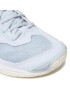 Mizuno Обувки Wave Phantom 2 X1GB206002 Син - Pepit.bg
