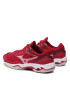 Mizuno Обувки Wave Phantom 2 X1GB206064 Черен - Pepit.bg