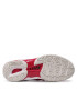 Mizuno Обувки Wave Phantom 2 X1GB206064 Черен - Pepit.bg