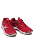 Mizuno Обувки Wave Phantom 2 X1GB206064 Черен - Pepit.bg