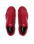 Mizuno Обувки Wave Phantom 2 X1GB206064 Черен - Pepit.bg