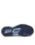 Mizuno Обувки Wave Phanton 3 X1GA226022 Бял - Pepit.bg