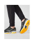 Mizuno Обувки Wave Phanton 3 X1GA226044 Черен - Pepit.bg